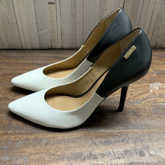 dumond shoes